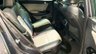USED 2016 16 KIA SPORTAGE 1.6 T-GDi GT-Line SUV 5dr Petrol Manual AWD Euro 6 (174 bhp) 