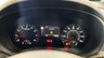 USED 2016 16 KIA SPORTAGE 1.6 T-GDi GT-Line SUV 5dr Petrol Manual AWD Euro 6 (174 bhp) 
