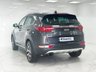 USED 2016 16 KIA SPORTAGE 1.6 T-GDi GT-Line SUV 5dr Petrol Manual AWD Euro 6 (174 bhp) F/S/H!! 1 FORMER OWNER! F/S/H!! 1 FORMER OWNER!