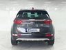 USED 2016 16 KIA SPORTAGE 1.6 T-GDi GT-Line SUV 5dr Petrol Manual AWD Euro 6 (174 bhp) F/S/H!! 1 FORMER OWNER! F/S/H!! 1 FORMER OWNER!