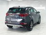 USED 2016 16 KIA SPORTAGE 1.6 T-GDi GT-Line SUV 5dr Petrol Manual AWD Euro 6 (174 bhp) F/S/H!! 1 FORMER OWNER! F/S/H!! 1 FORMER OWNER!
