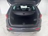 USED 2016 16 KIA SPORTAGE 1.6 T-GDi GT-Line SUV 5dr Petrol Manual AWD Euro 6 (174 bhp) F/S/H!! 1 FORMER OWNER! F/S/H!! 1 FORMER OWNER!