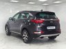 USED 2016 16 KIA SPORTAGE 1.6 T-GDi GT-Line SUV 5dr Petrol Manual AWD Euro 6 (174 bhp) F/S/H!! 1 FORMER OWNER! F/S/H!! 1 FORMER OWNER!
