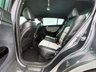 USED 2016 16 KIA SPORTAGE 1.6 T-GDi GT-Line SUV 5dr Petrol Manual AWD Euro 6 (174 bhp) F/S/H!! 1 FORMER OWNER! F/S/H!! 1 FORMER OWNER!
