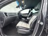 USED 2016 16 KIA SPORTAGE 1.6 T-GDi GT-Line SUV 5dr Petrol Manual AWD Euro 6 (174 bhp) F/S/H!! 1 FORMER OWNER! F/S/H!! 1 FORMER OWNER!