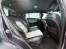 USED 2016 16 KIA SPORTAGE 1.6 T-GDi GT-Line SUV 5dr Petrol Manual AWD Euro 6 (174 bhp) F/S/H!! 1 FORMER OWNER! F/S/H!! 1 FORMER OWNER!