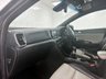 USED 2016 16 KIA SPORTAGE 1.6 T-GDi GT-Line SUV 5dr Petrol Manual AWD Euro 6 (174 bhp) F/S/H!! 1 FORMER OWNER! F/S/H!! 1 FORMER OWNER!