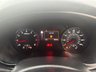 USED 2016 16 KIA SPORTAGE 1.6 T-GDi GT-Line SUV 5dr Petrol Manual AWD Euro 6 (174 bhp) F/S/H!! 1 FORMER OWNER! F/S/H!! 1 FORMER OWNER!