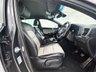 USED 2016 16 KIA SPORTAGE 1.6 T-GDi GT-Line SUV 5dr Petrol Manual AWD Euro 6 (174 bhp) F/S/H!! 1 FORMER OWNER! F/S/H!! 1 FORMER OWNER!