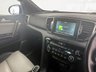USED 2016 16 KIA SPORTAGE 1.6 T-GDi GT-Line SUV 5dr Petrol Manual AWD Euro 6 (174 bhp) F/S/H!! 1 FORMER OWNER! F/S/H!! 1 FORMER OWNER!