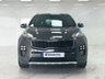 USED 2016 16 KIA SPORTAGE 1.6 T-GDi GT-Line SUV 5dr Petrol Manual AWD Euro 6 (174 bhp) F/S/H!! 1 FORMER OWNER! F/S/H!! 1 FORMER OWNER!