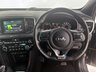 USED 2016 16 KIA SPORTAGE 1.6 T-GDi GT-Line SUV 5dr Petrol Manual AWD Euro 6 (174 bhp) F/S/H!! 1 FORMER OWNER! F/S/H!! 1 FORMER OWNER!