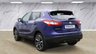 USED 2015 65 NISSAN QASHQAI 1.5 dCi Tekna SUV 5dr Diesel Manual 2WD Euro 6 (s/s) (110 ps) 