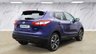 USED 2015 65 NISSAN QASHQAI 1.5 dCi Tekna SUV 5dr Diesel Manual 2WD Euro 6 (s/s) (110 ps) 