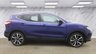 USED 2015 65 NISSAN QASHQAI 1.5 dCi Tekna SUV 5dr Diesel Manual 2WD Euro 6 (s/s) (110 ps) 