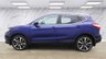 USED 2015 65 NISSAN QASHQAI 1.5 dCi Tekna SUV 5dr Diesel Manual 2WD Euro 6 (s/s) (110 ps) 