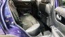 USED 2015 65 NISSAN QASHQAI 1.5 dCi Tekna SUV 5dr Diesel Manual 2WD Euro 6 (s/s) (110 ps) 