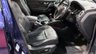 USED 2015 65 NISSAN QASHQAI 1.5 dCi Tekna SUV 5dr Diesel Manual 2WD Euro 6 (s/s) (110 ps) 