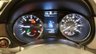 USED 2015 65 NISSAN QASHQAI 1.5 dCi Tekna SUV 5dr Diesel Manual 2WD Euro 6 (s/s) (110 ps) 