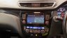 USED 2015 65 NISSAN QASHQAI 1.5 dCi Tekna SUV 5dr Diesel Manual 2WD Euro 6 (s/s) (110 ps) 
