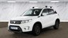 USED 2016 16 SUZUKI VITARA 1.6 SZ4 SUV 5dr Petrol Manual Euro 6 (s/s) (120 ps) 