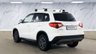 USED 2016 16 SUZUKI VITARA 1.6 SZ4 SUV 5dr Petrol Manual Euro 6 (s/s) (120 ps) 