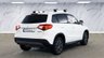 USED 2016 16 SUZUKI VITARA 1.6 SZ4 SUV 5dr Petrol Manual Euro 6 (s/s) (120 ps) 