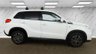 USED 2016 16 SUZUKI VITARA 1.6 SZ4 SUV 5dr Petrol Manual Euro 6 (s/s) (120 ps) 