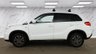 USED 2016 16 SUZUKI VITARA 1.6 SZ4 SUV 5dr Petrol Manual Euro 6 (s/s) (120 ps) 