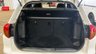USED 2016 16 SUZUKI VITARA 1.6 SZ4 SUV 5dr Petrol Manual Euro 6 (s/s) (120 ps) 