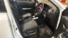 USED 2016 16 SUZUKI VITARA 1.6 SZ4 SUV 5dr Petrol Manual Euro 6 (s/s) (120 ps) 