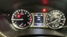 USED 2016 16 SUZUKI VITARA 1.6 SZ4 SUV 5dr Petrol Manual Euro 6 (s/s) (120 ps) 