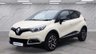 USED 2015 65 RENAULT CAPTUR 1.5 dCi ENERGY Dynamique S Nav SUV 5dr Diesel Manual Euro 6 (s/s) (90 ps) 