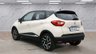 USED 2015 65 RENAULT CAPTUR 1.5 dCi ENERGY Dynamique S Nav SUV 5dr Diesel Manual Euro 6 (s/s) (90 ps) 