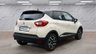 USED 2015 65 RENAULT CAPTUR 1.5 dCi ENERGY Dynamique S Nav SUV 5dr Diesel Manual Euro 6 (s/s) (90 ps) 