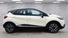 USED 2015 65 RENAULT CAPTUR 1.5 dCi ENERGY Dynamique S Nav SUV 5dr Diesel Manual Euro 6 (s/s) (90 ps) 