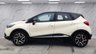 USED 2015 65 RENAULT CAPTUR 1.5 dCi ENERGY Dynamique S Nav SUV 5dr Diesel Manual Euro 6 (s/s) (90 ps) 