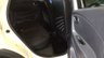 USED 2015 65 RENAULT CAPTUR 1.5 dCi ENERGY Dynamique S Nav SUV 5dr Diesel Manual Euro 6 (s/s) (90 ps) 