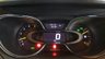 USED 2015 65 RENAULT CAPTUR 1.5 dCi ENERGY Dynamique S Nav SUV 5dr Diesel Manual Euro 6 (s/s) (90 ps) 