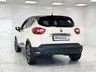 USED 2015 65 RENAULT CAPTUR 1.5 dCi ENERGY Dynamique S Nav SUV 5dr Diesel Manual Euro 6 (s/s) (90 ps) EXTENSIVE S/H! EXTENSIVE S/H!