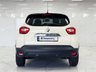 USED 2015 65 RENAULT CAPTUR 1.5 dCi ENERGY Dynamique S Nav SUV 5dr Diesel Manual Euro 6 (s/s) (90 ps) EXTENSIVE S/H! EXTENSIVE S/H!