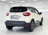 USED 2015 65 RENAULT CAPTUR 1.5 dCi ENERGY Dynamique S Nav SUV 5dr Diesel Manual Euro 6 (s/s) (90 ps) EXTENSIVE S/H! EXTENSIVE S/H!