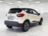 USED 2015 65 RENAULT CAPTUR 1.5 dCi ENERGY Dynamique S Nav SUV 5dr Diesel Manual Euro 6 (s/s) (90 ps) EXTENSIVE S/H! EXTENSIVE S/H!