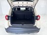 USED 2015 65 RENAULT CAPTUR 1.5 dCi ENERGY Dynamique S Nav SUV 5dr Diesel Manual Euro 6 (s/s) (90 ps) EXTENSIVE S/H! EXTENSIVE S/H!
