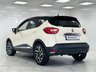 USED 2015 65 RENAULT CAPTUR 1.5 dCi ENERGY Dynamique S Nav SUV 5dr Diesel Manual Euro 6 (s/s) (90 ps) EXTENSIVE S/H! EXTENSIVE S/H!