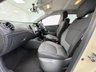 USED 2015 65 RENAULT CAPTUR 1.5 dCi ENERGY Dynamique S Nav SUV 5dr Diesel Manual Euro 6 (s/s) (90 ps) EXTENSIVE S/H! EXTENSIVE S/H!