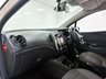 USED 2015 65 RENAULT CAPTUR 1.5 dCi ENERGY Dynamique S Nav SUV 5dr Diesel Manual Euro 6 (s/s) (90 ps) EXTENSIVE S/H! EXTENSIVE S/H!