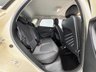 USED 2015 65 RENAULT CAPTUR 1.5 dCi ENERGY Dynamique S Nav SUV 5dr Diesel Manual Euro 6 (s/s) (90 ps) EXTENSIVE S/H! EXTENSIVE S/H!