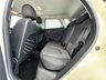 USED 2015 65 RENAULT CAPTUR 1.5 dCi ENERGY Dynamique S Nav SUV 5dr Diesel Manual Euro 6 (s/s) (90 ps) EXTENSIVE S/H! EXTENSIVE S/H!