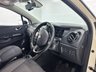 USED 2015 65 RENAULT CAPTUR 1.5 dCi ENERGY Dynamique S Nav SUV 5dr Diesel Manual Euro 6 (s/s) (90 ps) EXTENSIVE S/H! EXTENSIVE S/H!